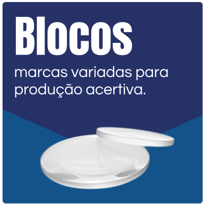 Acessórios