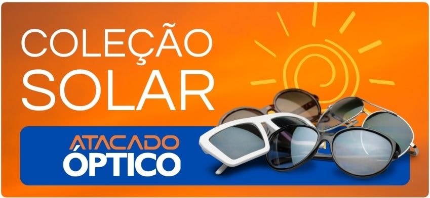 Limpa Lentes e Telas