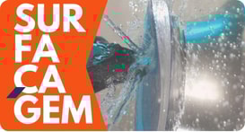 Compre em um só lugar