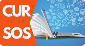 10% de desconto à vista