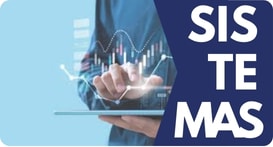 Cadastre-se e crie sua loja