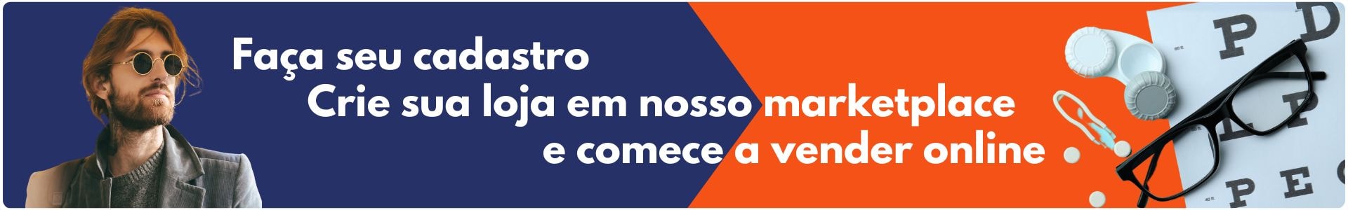 Vamos abrir os olhos do mundo juntos