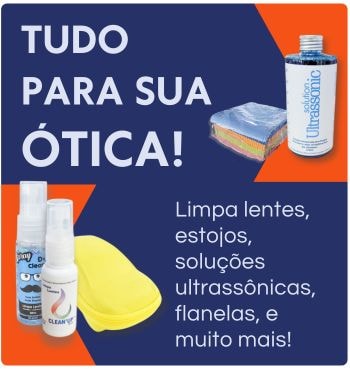 Vamos abrir os olhos do mundo juntos