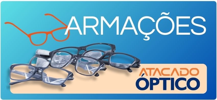 Limpa Lentes e Telas