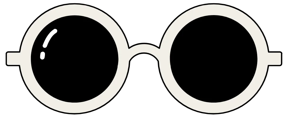 BannerTodos os Modelos