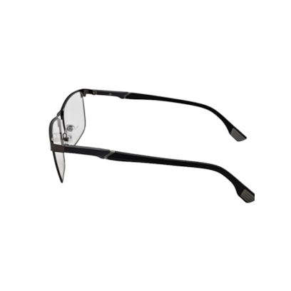 Segunda imagem do produto Armação Receituário 2206 C4 MASCULINO