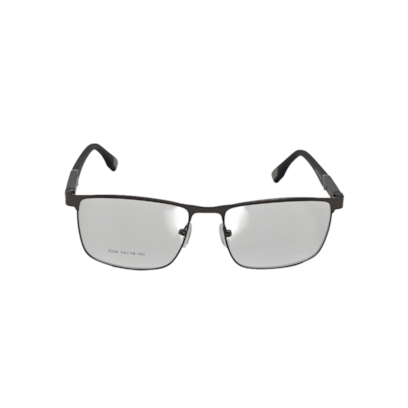 Armação Receituário 2206 C4 MASCULINO