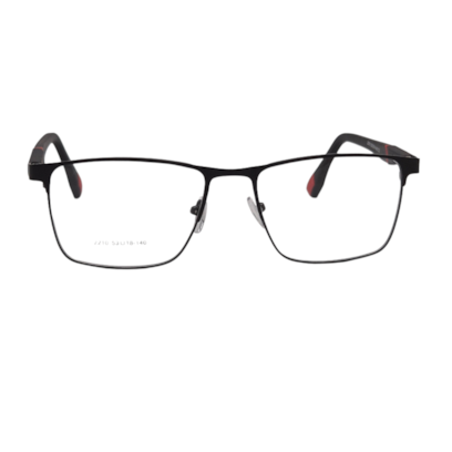 Armação Receituário 2210 C2 MASCULINO