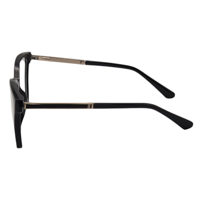 Segunda imagem do produto Armação Receituário 82064 C1 FEMININO