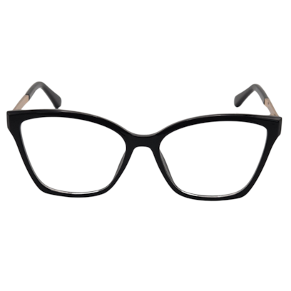 Armação Receituário 82064 C1 FEMININO