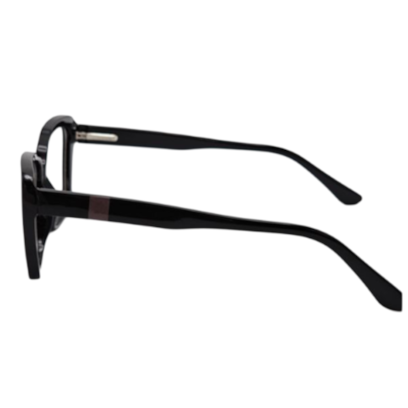 Segunda imagem do produto Armação Receituário 96652 C1 FEMININO