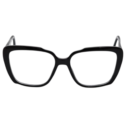 Armação Receituário 96652 C1 FEMININO