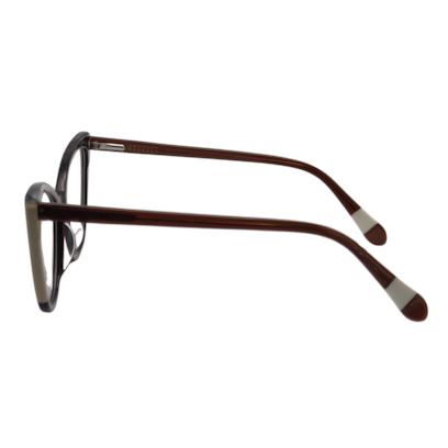 Segunda imagem do produto Armação Receituário B13002 C2 FEMININO