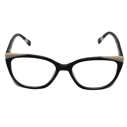 Armação Receituário B13002 C2 FEMININO