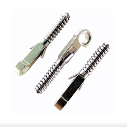 Mola para Conserto Haste Óculos