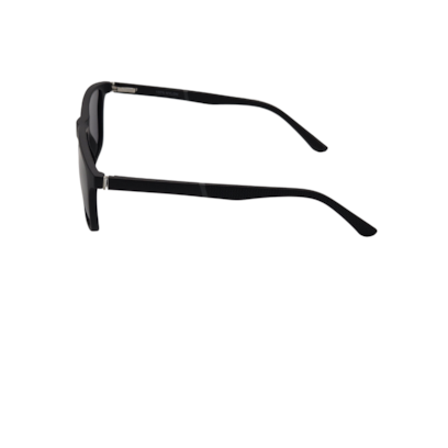 Segunda imagem do produto Óculos de Sol 62309 C1 MASCULINO