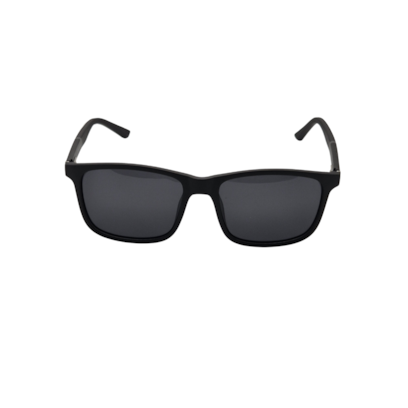 Óculos de Sol 62309 C1 MASCULINO