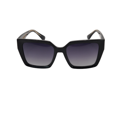 Óculos de Sol M3012P C1 FEMININO