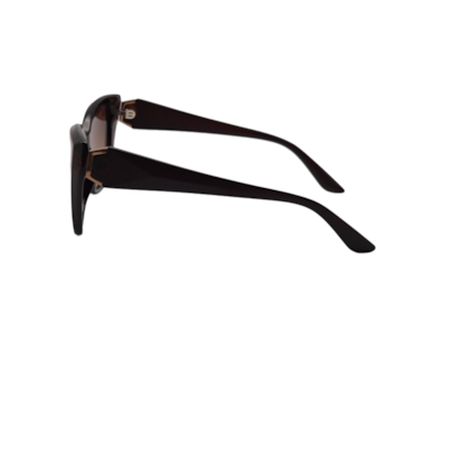 Segunda imagem do produto Óculos de Sol M3014P C4 FEMININO