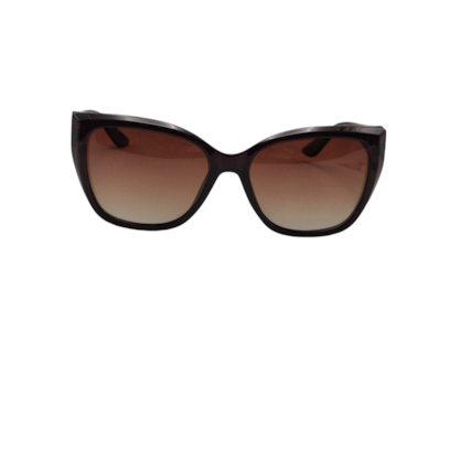 Óculos de Sol M3014P C4 FEMININO