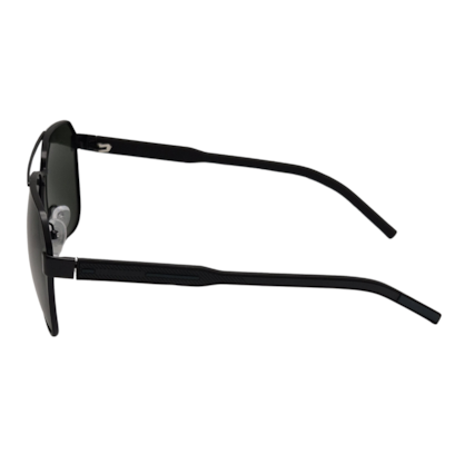 Segunda imagem do produto Óculos de Sol MP9362 C1 MASCULINO