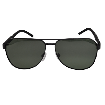 Óculos de Sol MP9362 C1 MASCULINO