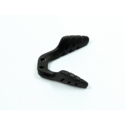 Plaqueta Esportivas Encaixe - par