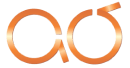 Logo da Atacado Óptico
