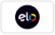 Bandeira de pagamento elo